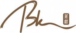 bkj-logo