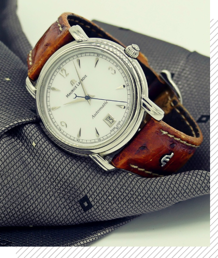 bkj_watch-1